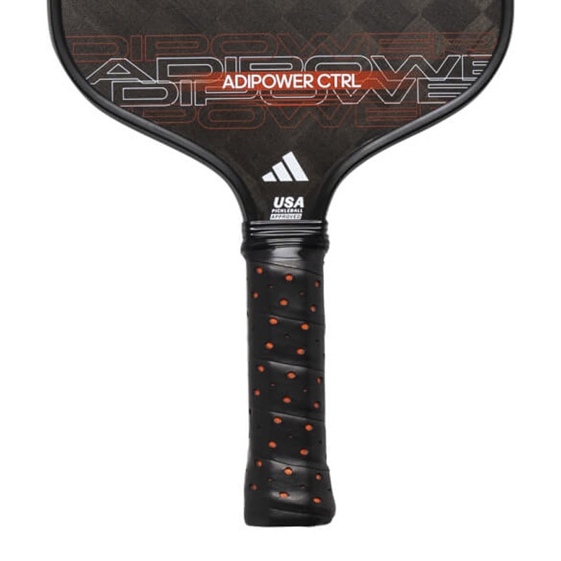 激レア　BRUNT EDGEPAD 3HANDRED 25 BLACK 激レア BRUNT EDGEPAD 3HANDRED 25 BLACK 2025年最新】エッジパッド