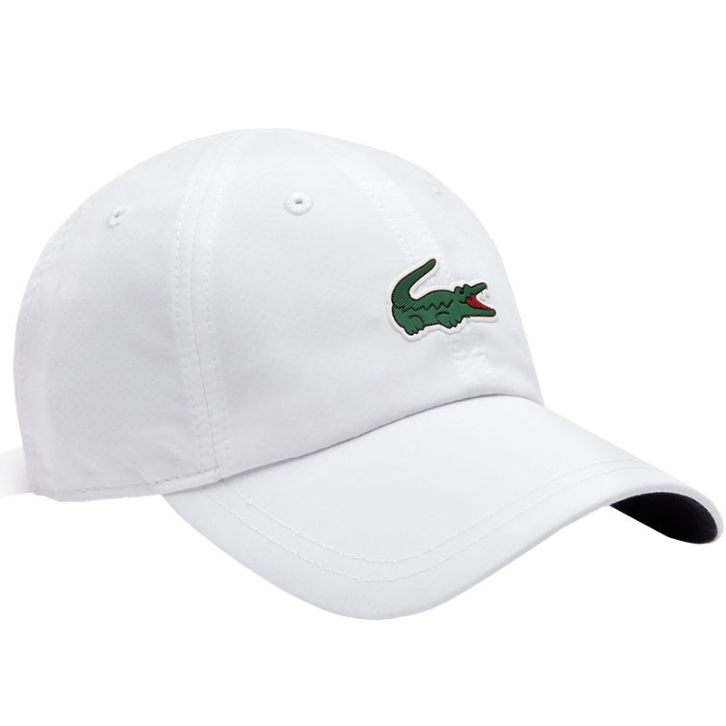 lacoste hats near me