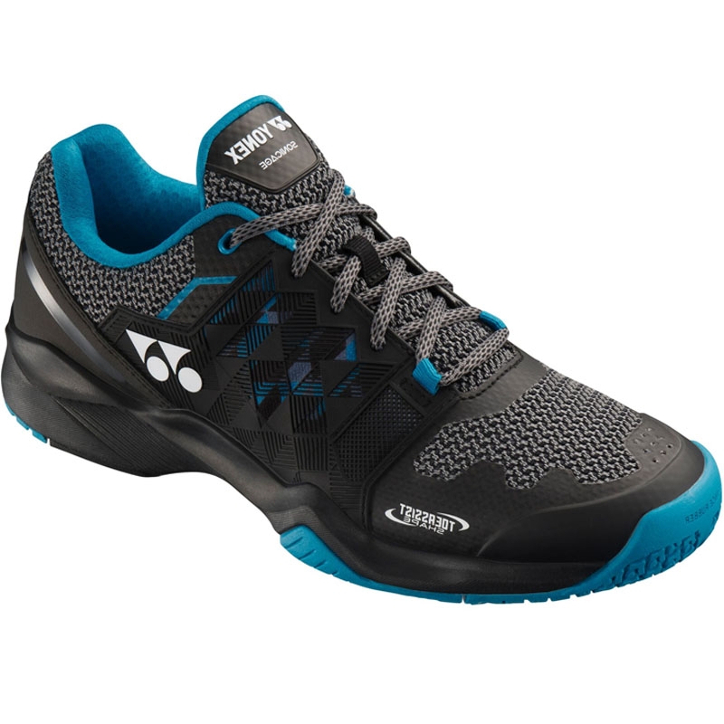 Yonex 19 sonicage Clearance