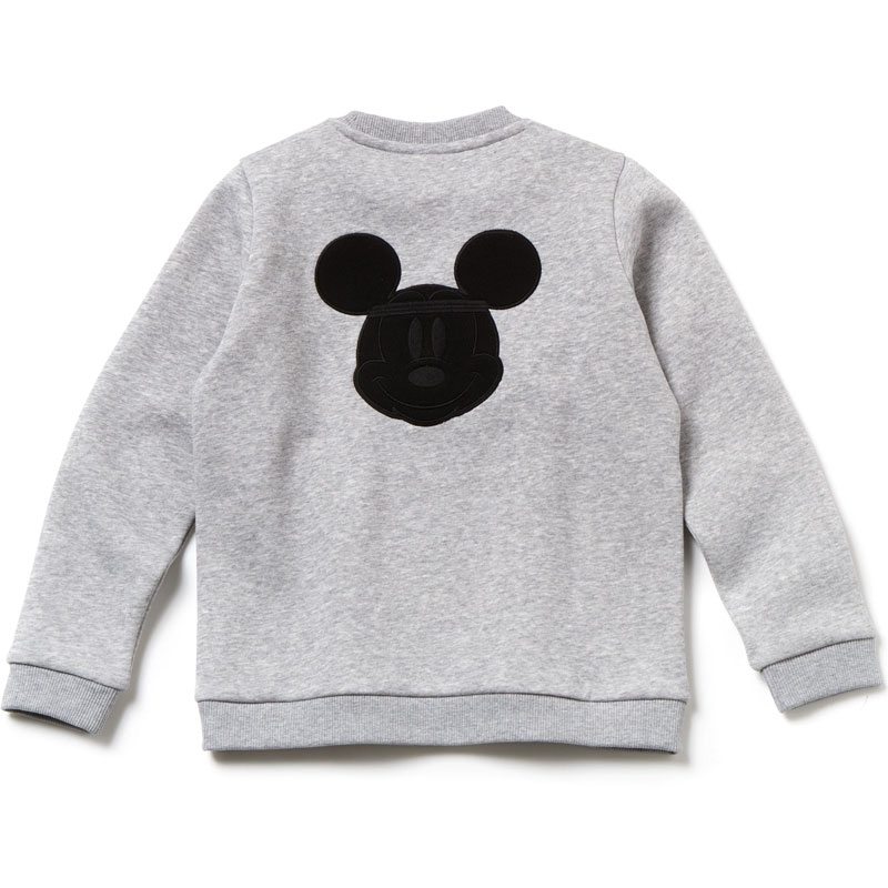 disney lacoste hoodie
