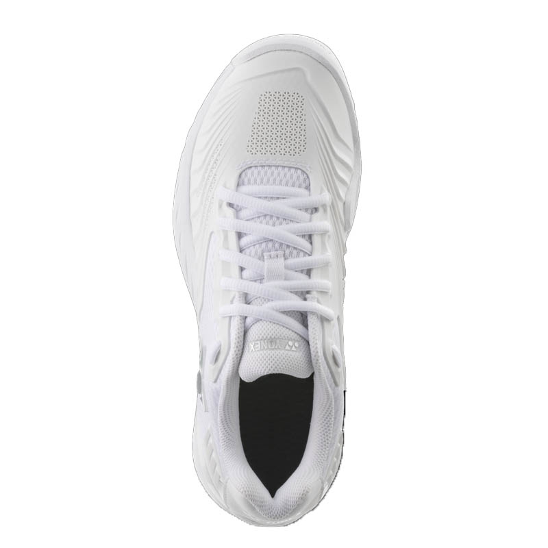Yonex Eclipsion 4 Women's Tennis Shoe White