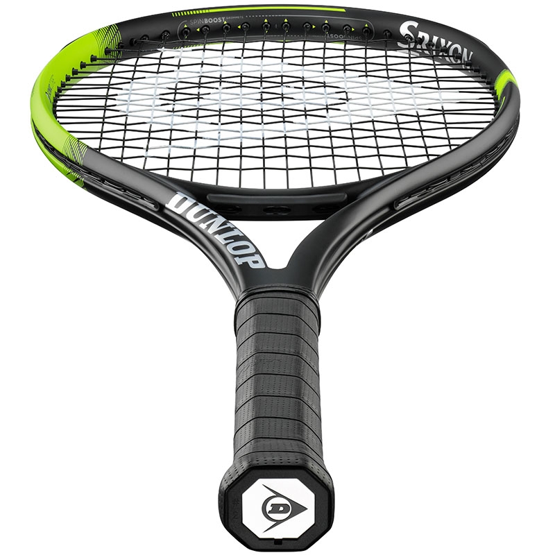 Dunlop SX 300 Tour Tennis Racquet