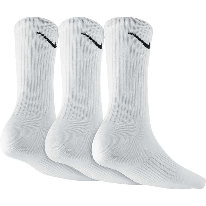 nike socks 3 pack