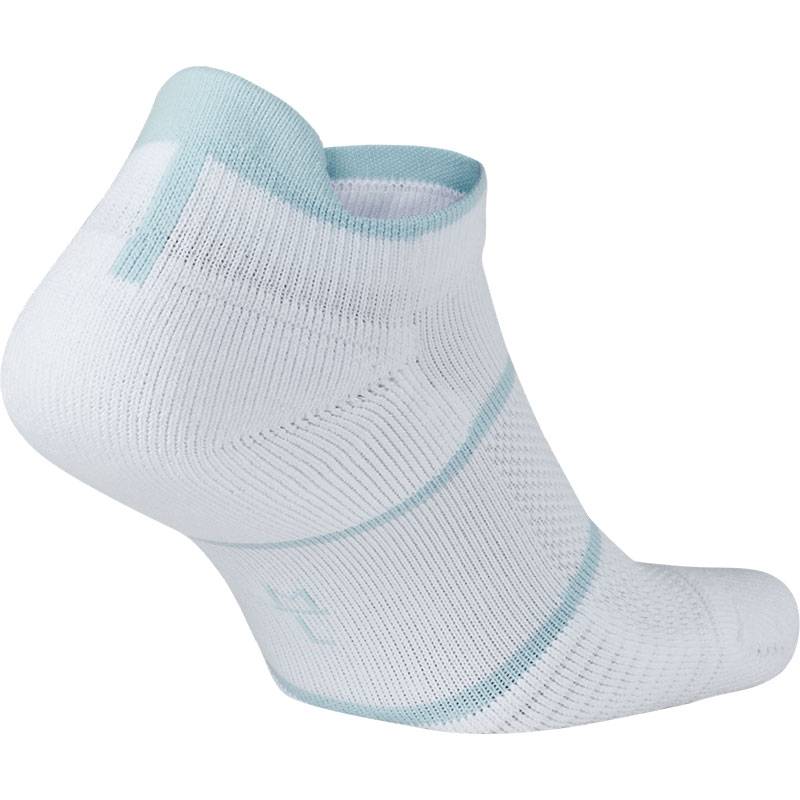 nike court essentials no show tennis socks