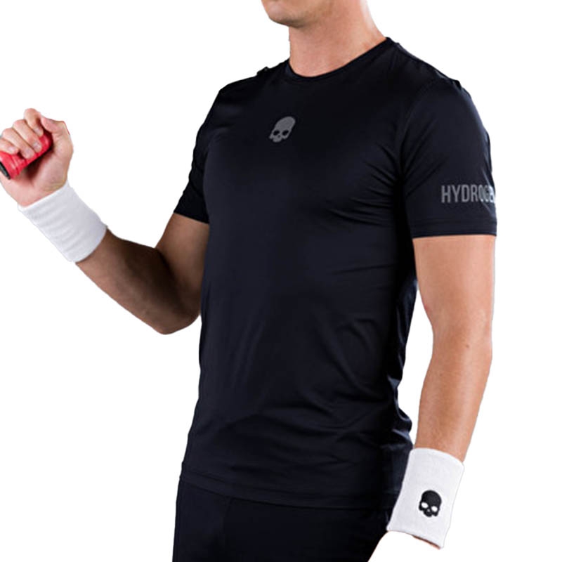 Men's Genesis Tech T-Shirt