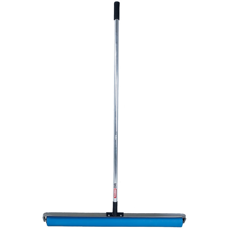 Tourna Dri PVA Squeegee Blue