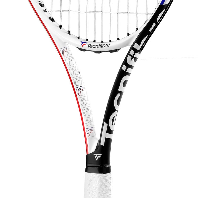 Tecnifibre T-Fight RS 300 Tennis Racquet