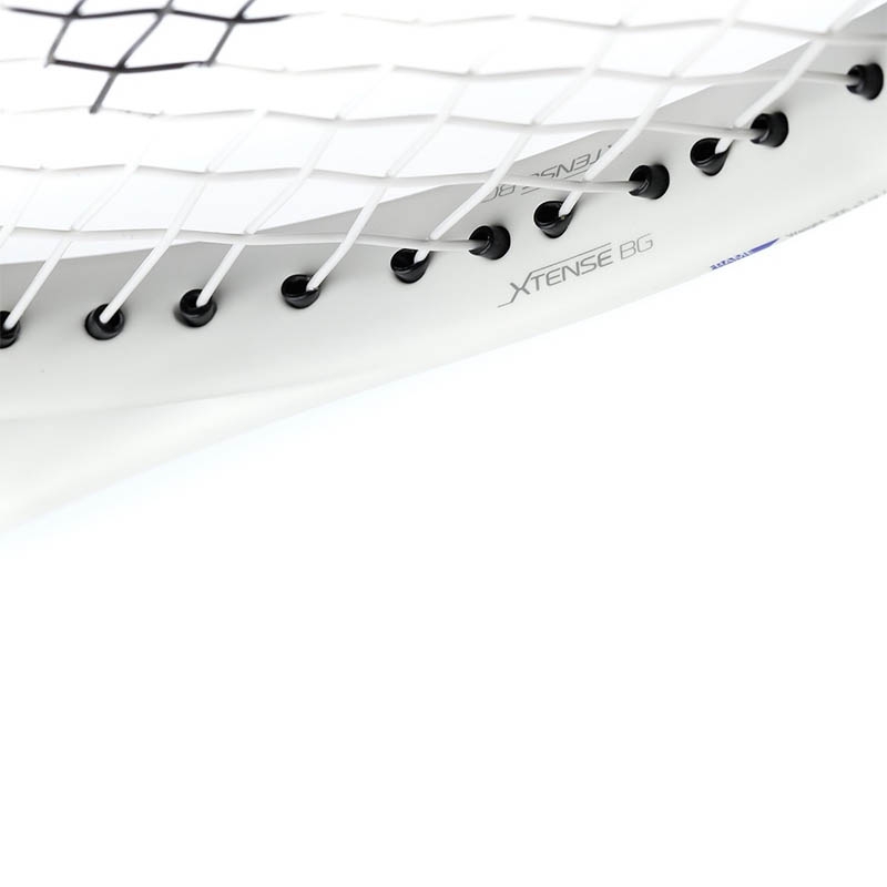 Tecnifibre TF40 305 16x19 Tennis Racquet .