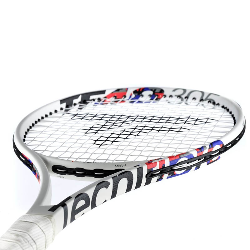 Tecnifibre TF40 305 18x20 Tennis Racquet .