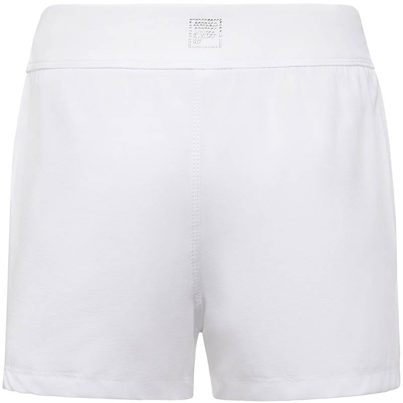 fila double layer short