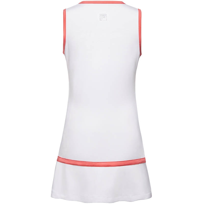 fila girls clothes