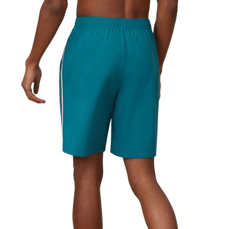Fila Legend Men's Tennis Short Fila Legend Men's Tennis Short