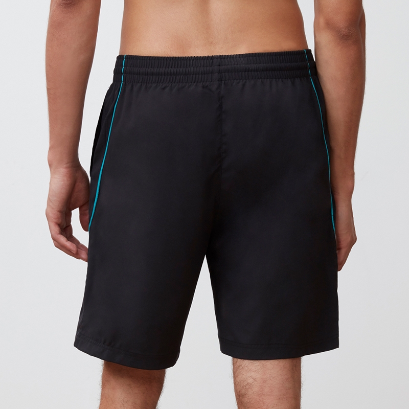 fila short pants