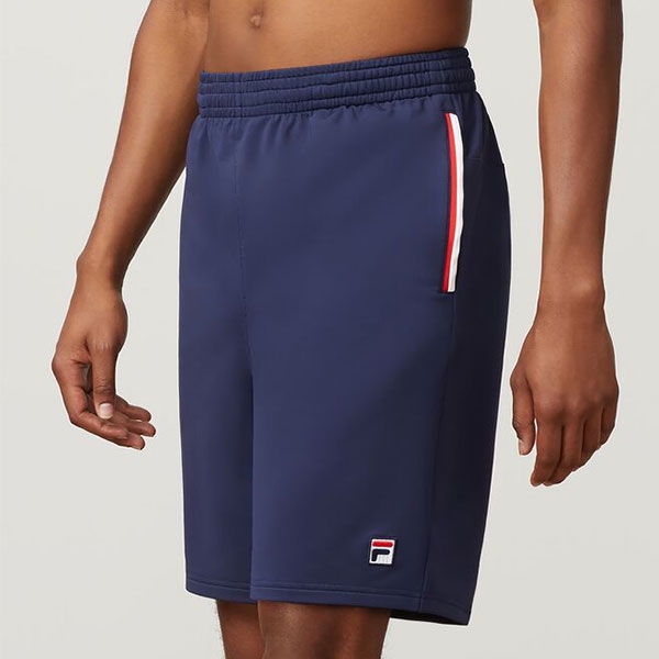 fila short pants