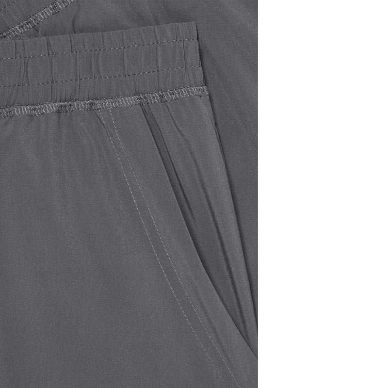 ☆FILA☆ Peyto TR1QM02391H057 11001QM02391H057 TM31D338050_2.jpg