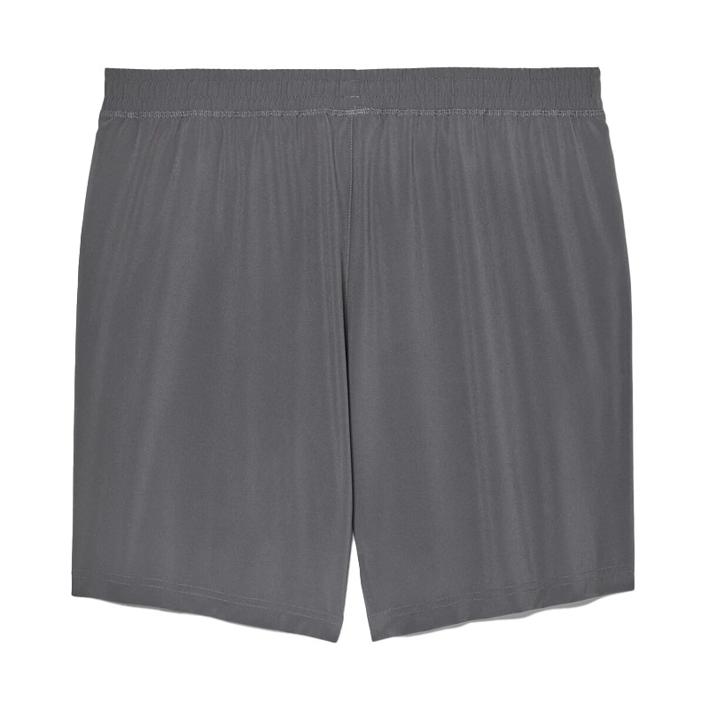 ■FILA■ 1911 Track ShortsFS2TRH2155FDNA 1100FS2TRH2155FDNA TM31D338050_2.jpg