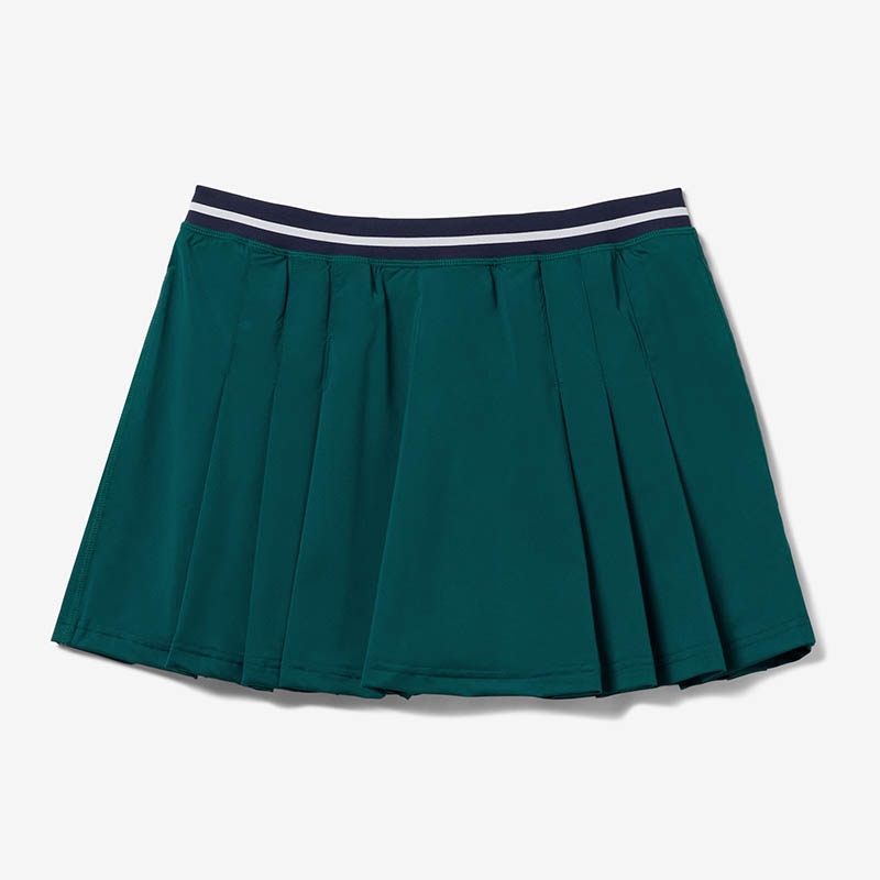 ■FILA■ Tennis Sorona Carat ShirtFS2TSH2302MDNA 1100FS2TSH2 Fila Original Tennis 2.0 BNP Paribas Open - StockX News
