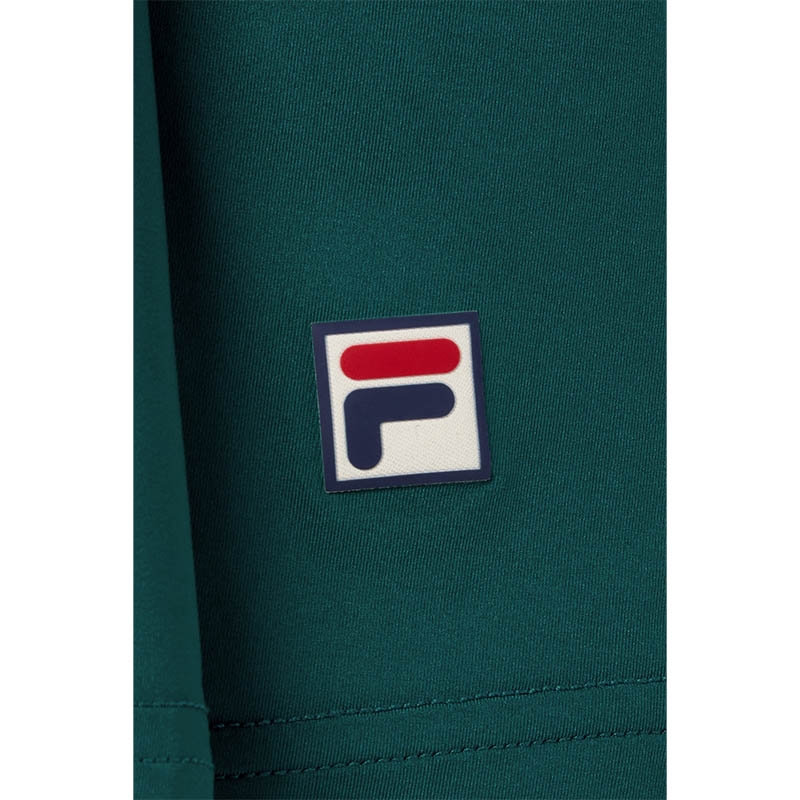 FILA HERITAGE sideline easy pants XL