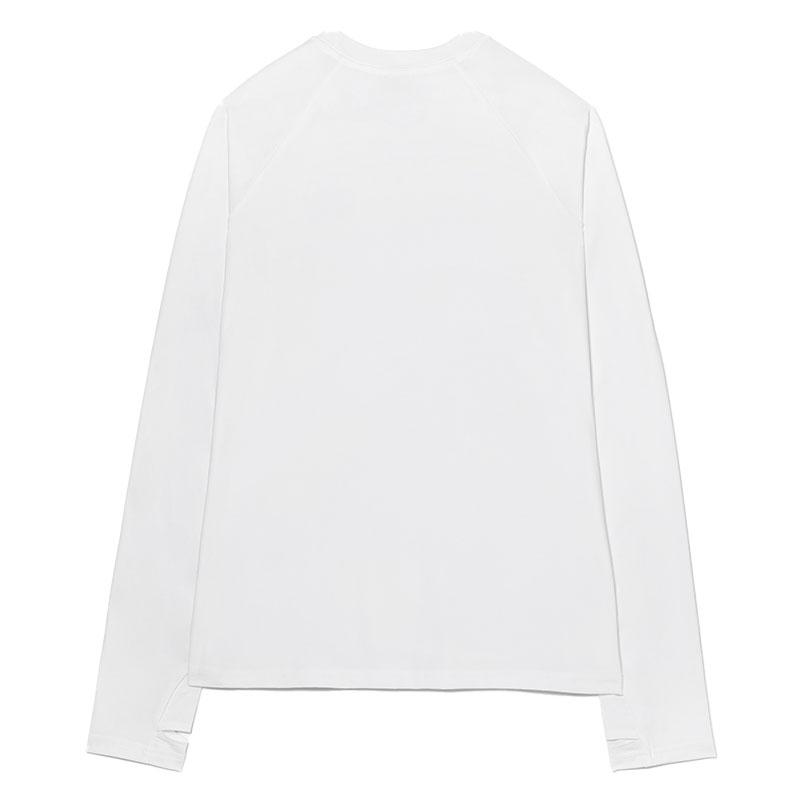 ☆FILA☆ Wavy Block 1RM02934H150 11001RM02934H150 TW31D356100_1.jpg