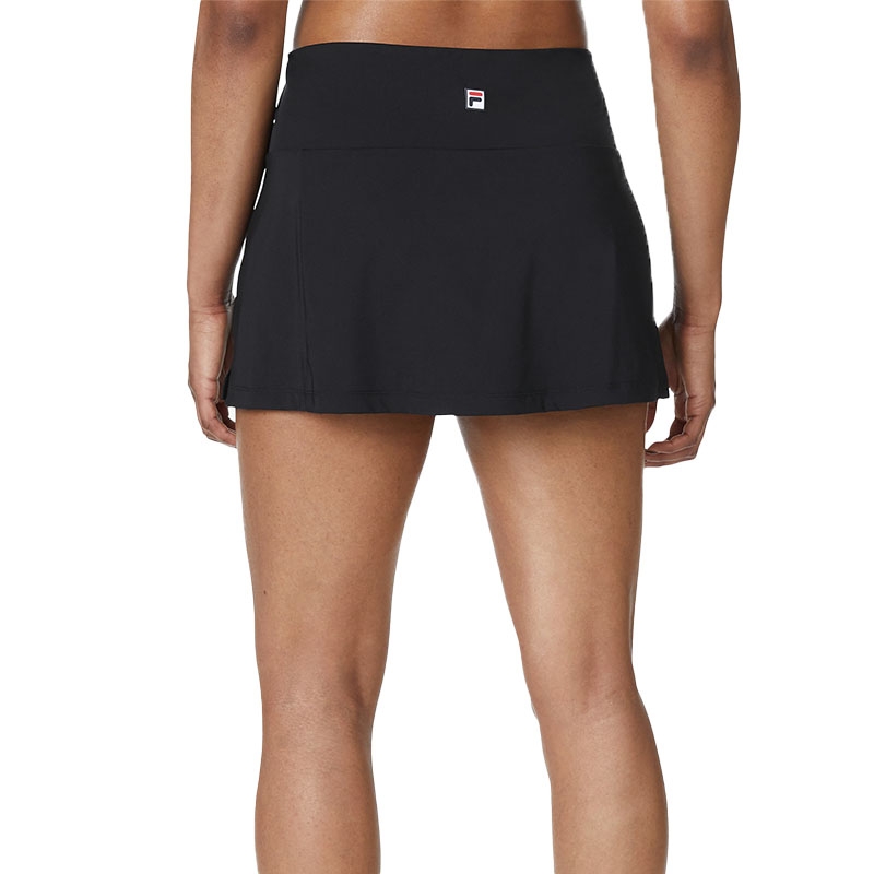 ■FILA■ Tennis Sorona Carat ShirtFS2TSH2302MDNA 1100FS2TSH2 TW511112-300.jpg?v=1