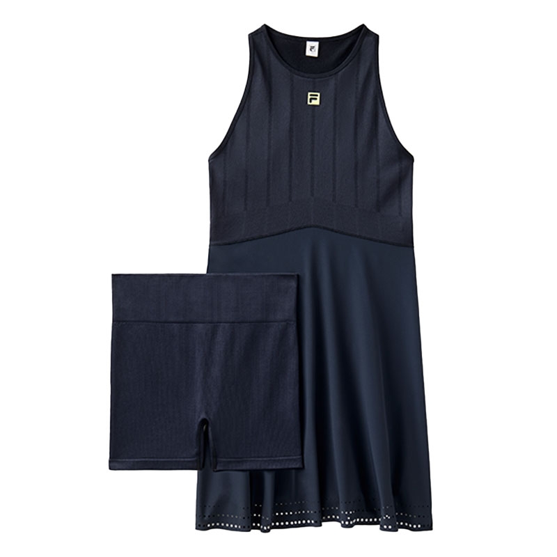 lija ベスト　FILA　アディダス　ステラ　ルルレモン　ゴルフ　テニス lija ベスト FILA アディダス ステラ ルルレモン ゴルフ テニス