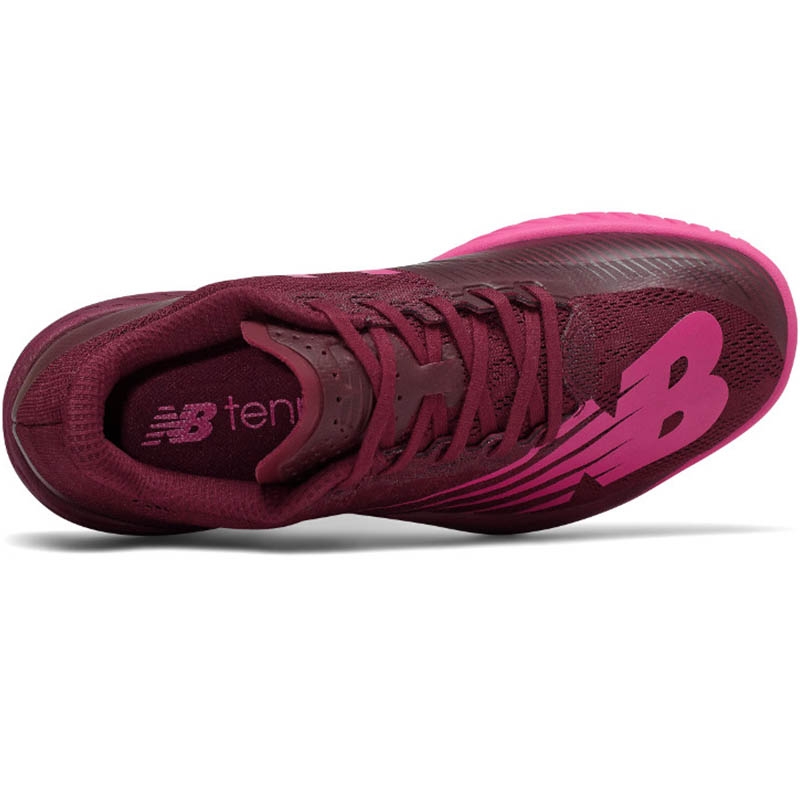 new balance 896v3 women's