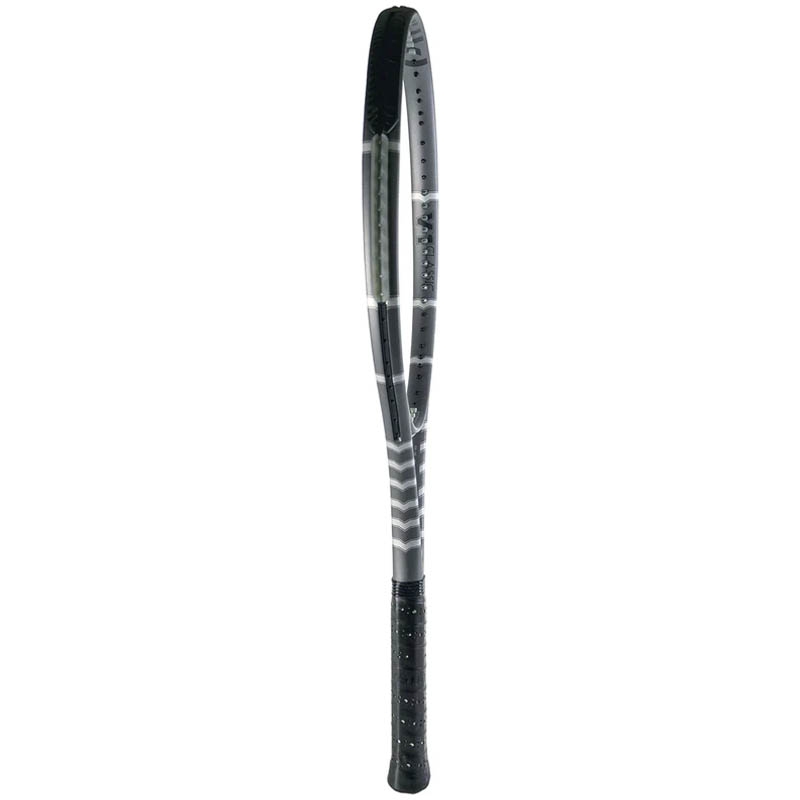 【masaki】VOLKL フォルクル スリー186㎝ + フリッチ テク VOLKL フォルクル スリー186㎝ + フリッチ テクトン12新 デザ