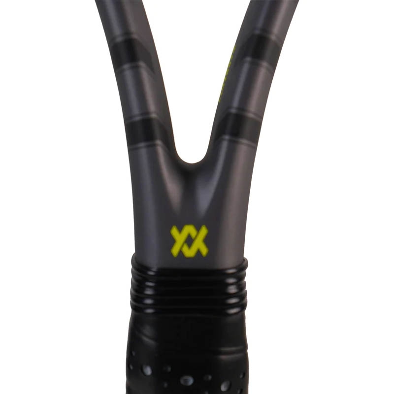 Volkl V1 Evo Tennis Racquet