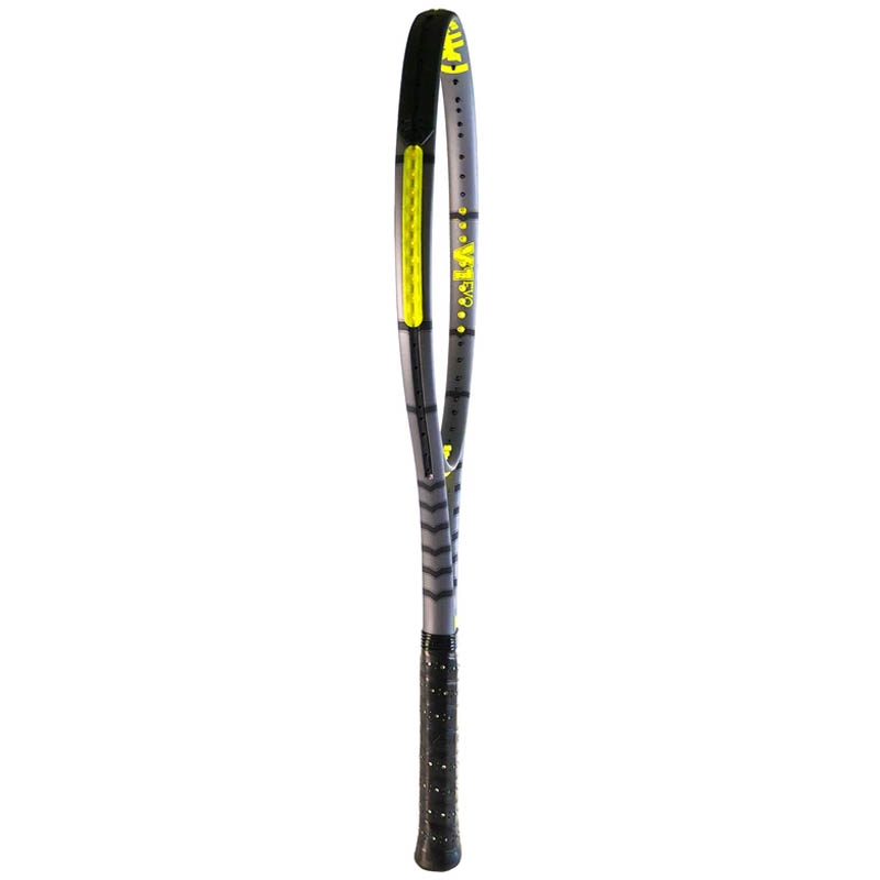 Volkl V1 Evo Tennis Racquet .