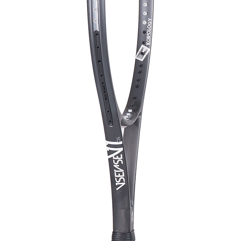 volkl v sense v1 os
