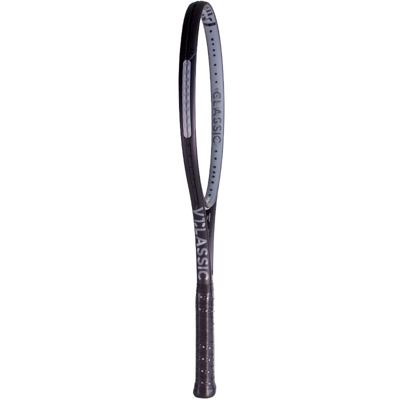 volkl v1 classic 2023