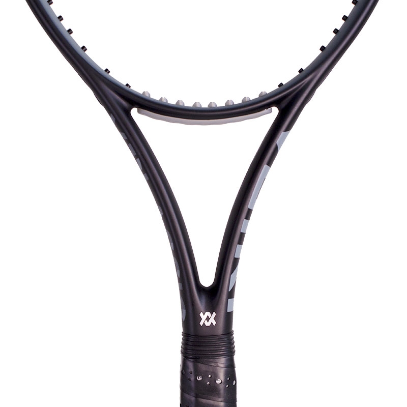 Volkl V1 Classic Tennis Racquet