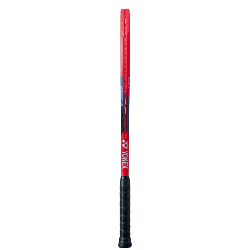 YONEX　VCORE98 Yonex VCORE 98 2023 Tennis Racquet | Midwest Racquet Sports