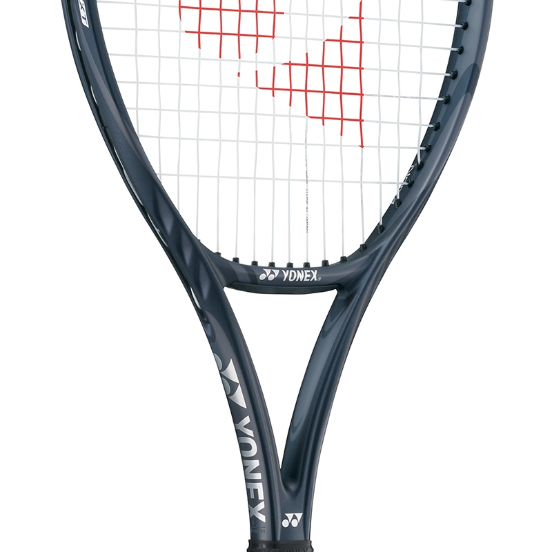 Yonex VCORE 100 (300gr) Galaxy Black Tennis Racquet