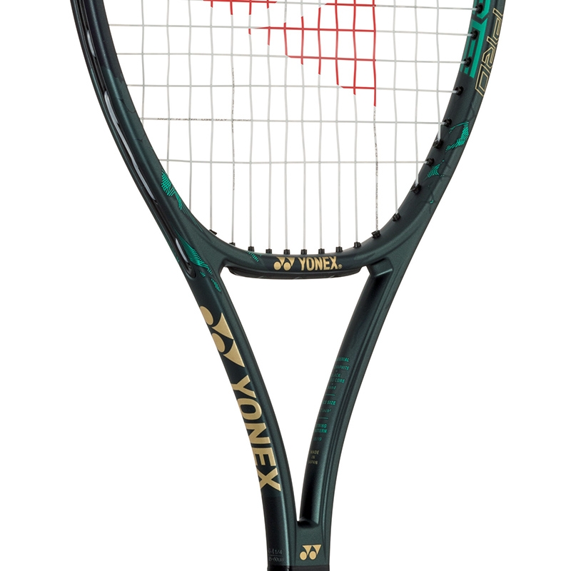 Yonex VCORE PRO 97G 310g Tennis Racquet