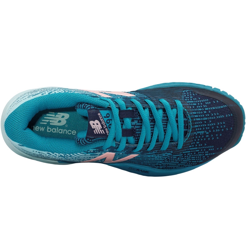new balance wc996 v3 new balance wc996 v3