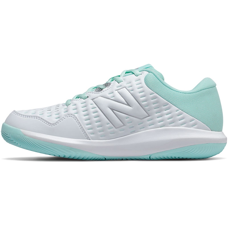 new balance 696v4 womens