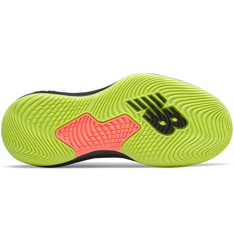 new balance fuelcell 996v4 womens