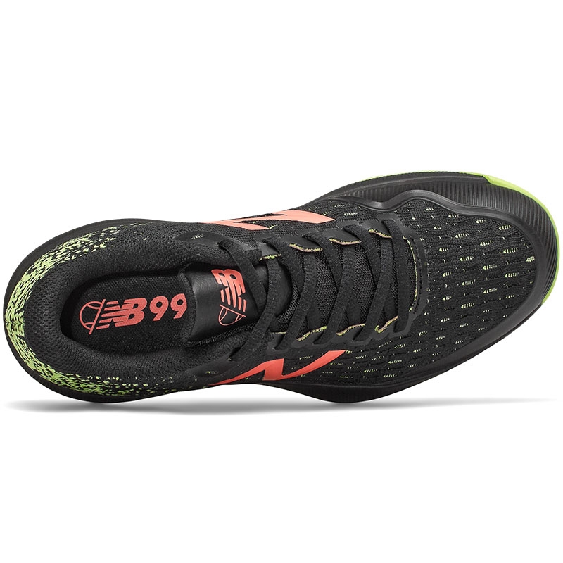 new balance 996v4 womens