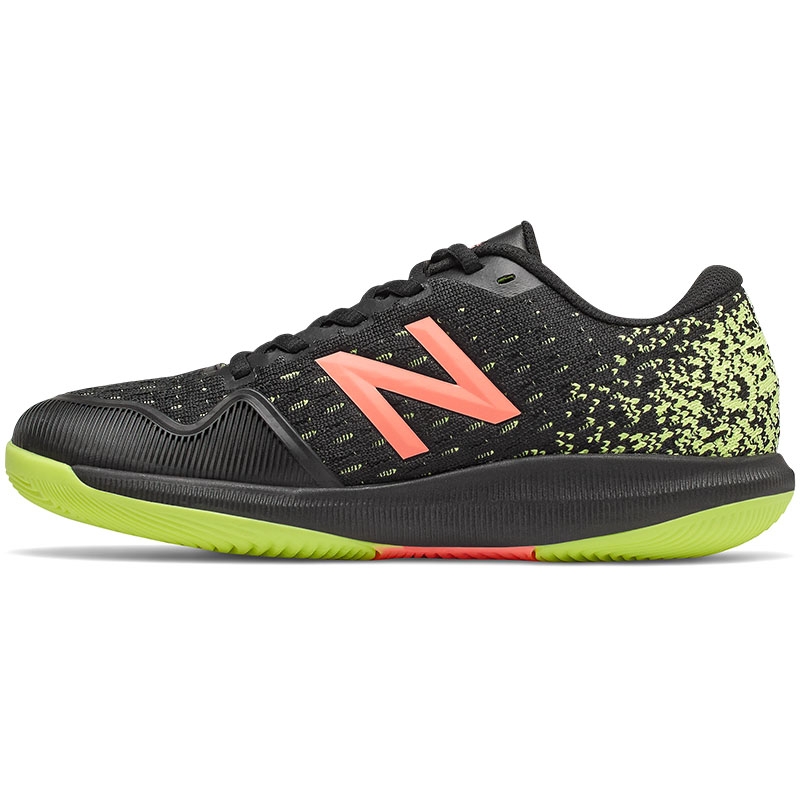 new balance wc 996v4
