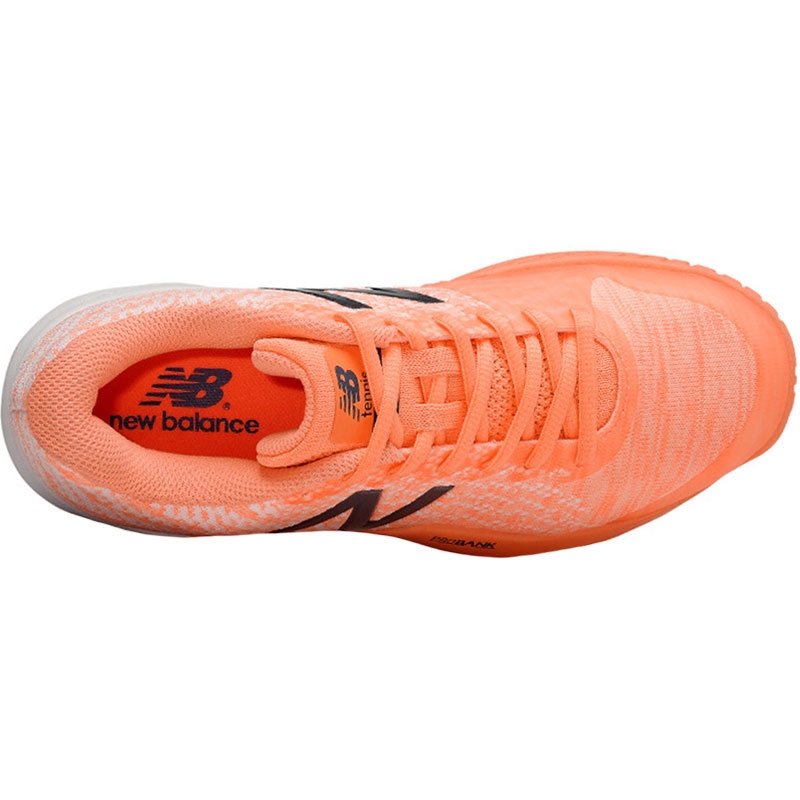 new balance wc 996v3 b