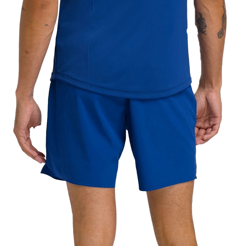 Wilson N6 Ncode | eBay