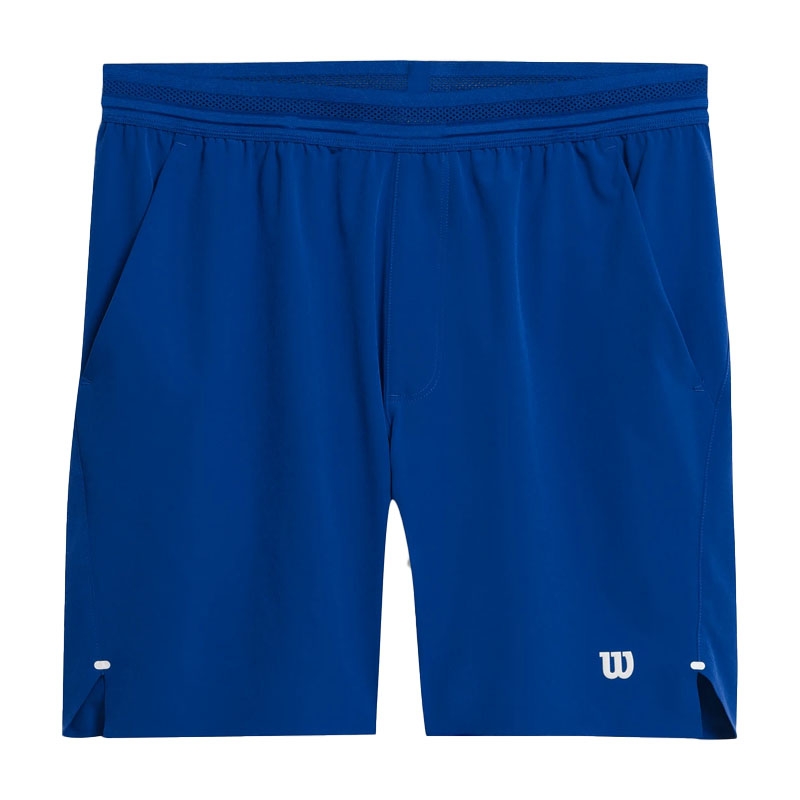 2本セット】Wilson ハイパープロスタッフ6.0 95 欧州仕様
