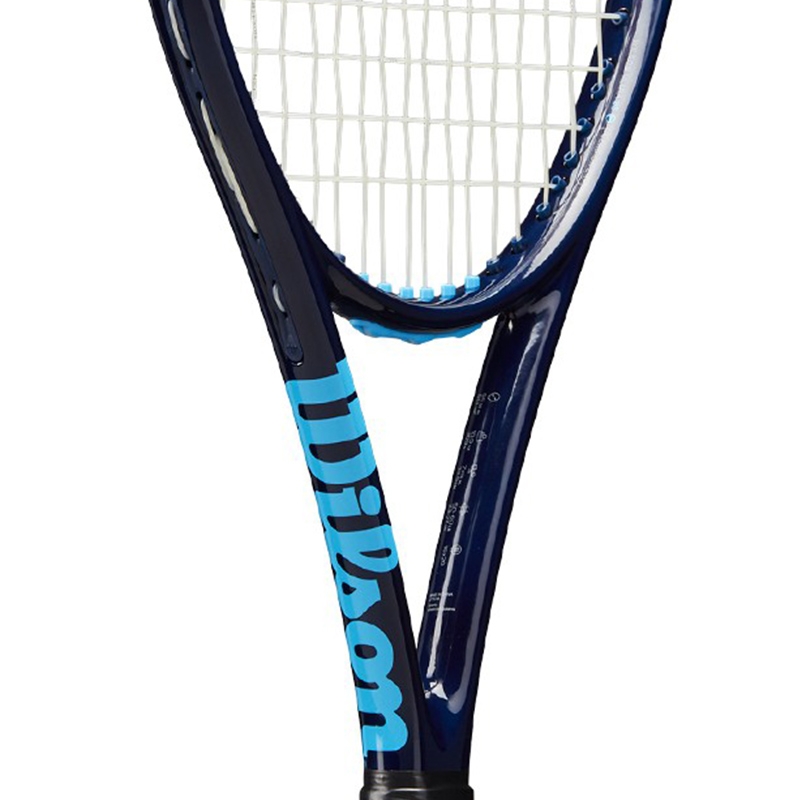 wilson ultra 95 countervail