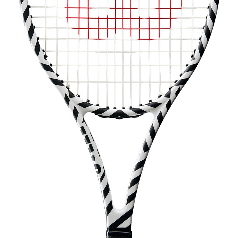 Wilson Pro Staff 97L BOLD Edition Tennis Racquet