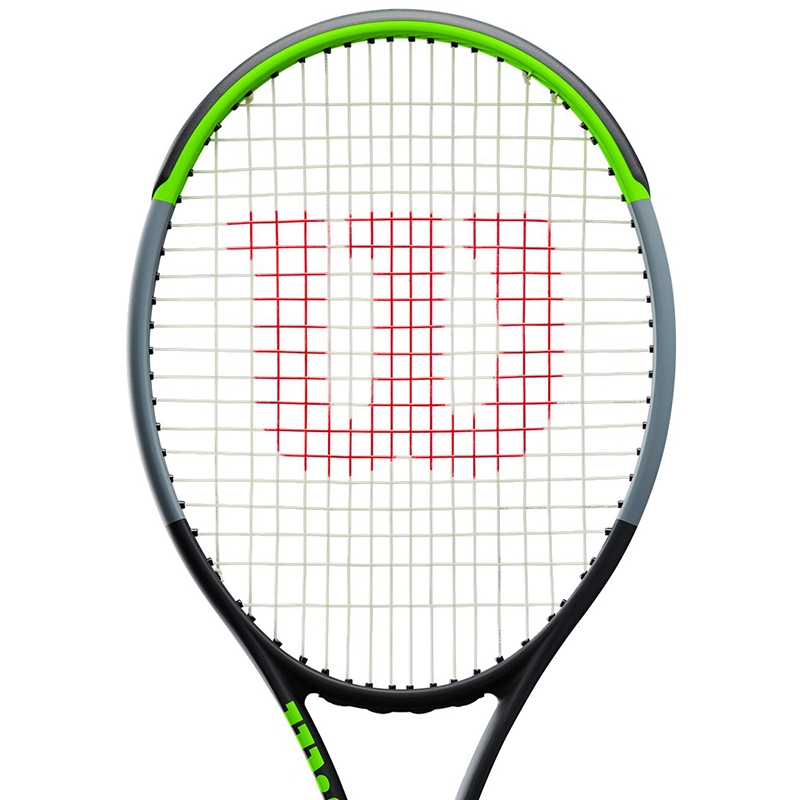 wilson blade 100l v7 review