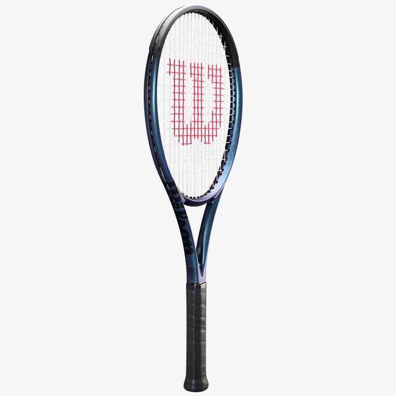 ULTRA TEAM V4.0 by Wilson Japan Racquet online - ウイルソン