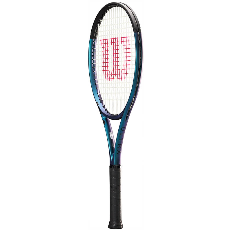 Wilson ultra tour 100 Ｖ4.0 Wilson Ultra 100L v4 Racquet | Tennis Warehouse