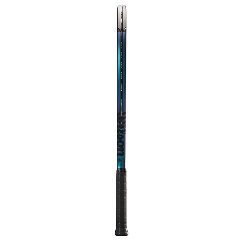 Wilson Ultra 108 V4.0 Tennis Racquet .