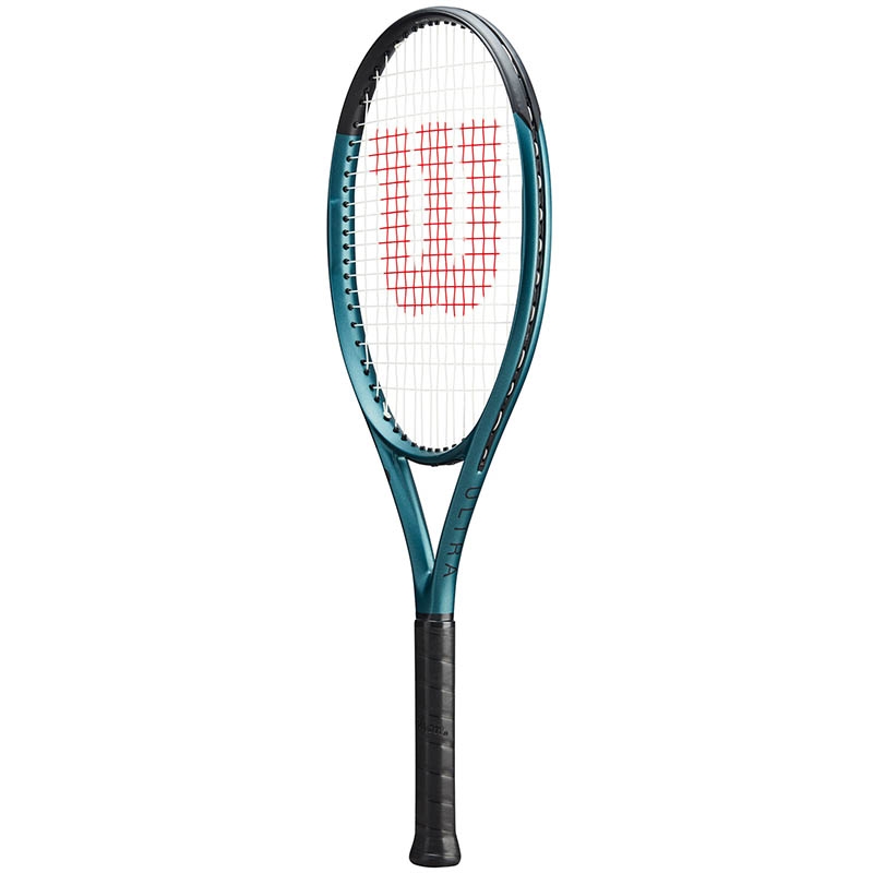 【即日発送可:2本セット】Wilson TOUR 95 ULTRA V4 即日発送可:2本セット】Wilson TOUR 95 ULTRA V4